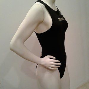 "Speedo Endurance MONARCHS Size 2/28